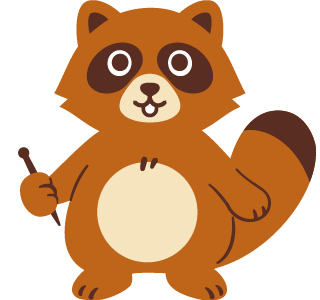 キャラクター